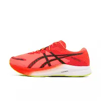 在飛比找Yahoo奇摩購物中心優惠-Asics Hyper Speed 3 2E [1011B7