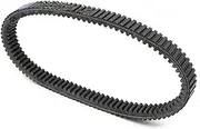 Drive Belts 422280364 Drive Belt for Can-Am for Outlander 500 for EFI for DPS 2013-2015 800 HO for EFI 4x4 2006