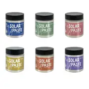 Simon Hurley create. Solar Paste - Complete Bundle