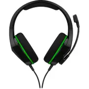 HP HyperX CloudX Stinger Core Headset - Xbox