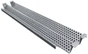 Viking T series Flavor Grid - VIKHP2 Replaces OEM PK010061