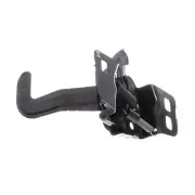 OEM NEW 2005-2010 Cobalt 2007-2009 G5 Hood Lock Latch w/o Remote Start 15913930