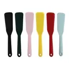 Household Kitchen Accessories Spatula Pan Shovel Omelette Spatula Steak Shovel