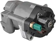 CRDI Diesel High Pressure Fuel Injection Pump 331004X700 Compatible for Hyundai Compatible for Kia R9044Z072A