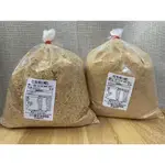 花生粉 300G 600G 滿99元出貨 元生雜糧