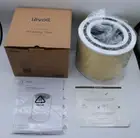 NEW Levoit Core 300 True HEPA Air Purifier Core 300-RF-PA Pet Allergy Filter