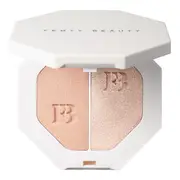 [FENTY-BEAUTY] Killawatt Freestyle Highlighter Duo