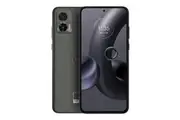 Motorola Edge 30 Neo 5G 8GB/128GB - Black Onyx ( AU Version ) As New - Refurbished