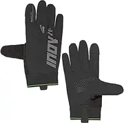 [INOV8] Race Elite Gloves M