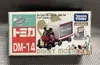 《GTS》日版 TOMICA多美小汽車 Disney DM-14夢幻米奇貨櫃車_DS84039