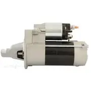Jas Starter Motor - SNJ292