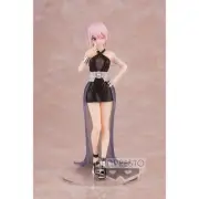 Kyunties Ichika Nakano Statue (The Quintessential Quintuplets)