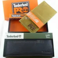 在飛比找蝦皮購物優惠-🇺🇸Timberland專櫃正品🇺🇸美國Timberland