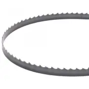 Replacement For Charnwood BB22 Bandsaw blade 1/2 inch x 10 TPI