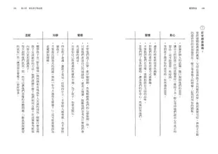 鷹架教養: 養成堅韌、耐挫、獨立與安全感, 守護孩子長成自己的建築