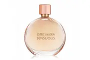 Sensuous By Estee Lauder 50ml Edps Womens Perfume