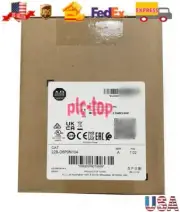 22B-D6P0N104 New 22BD6P0N104 PowerFlex 40- 2.2 kW (3 HP) AC Drive 1pcs