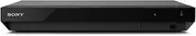 [Sony] UBP-X700 4K Ultra HD Blu-Ray Disc Player - Black (International Version)