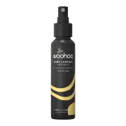 Woohoo Game Changer Aftershave