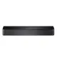 Bose Solo II Soundbar 電視音響系統喇叭