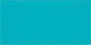 Fimo Soft Polymer Clay 2oz-Peppermint