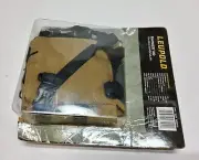 New Leupold Rainier HD 10x42mm Binocular