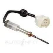 PAT Exhaust Gas Temperature Sensor (Pyrometer) - EGT-017