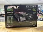 Jupiter Pure 2000W Sine Wave Power Inverter w/ Transfer Switch 57272
