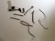 VIZIO V405-G9 RIBBON/WIRE BUNDLE