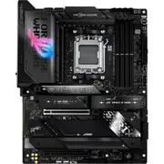 ASUS ROG STRIX X870E-E GAMING WIFI ATX Motherboard For AMD Ryzen 7000/8000/9000 [ROG STRIX X870E-E GAMING WIFI]