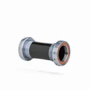 Threaded Bottom Bracket 30mm, DUB, Enduro Abec 5 Bearing CNC Machined