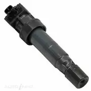 Tridon Ignition Coil - TIC161