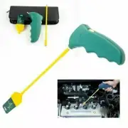 Car Coil On Plug Tester COP Ignition System Quick Tester Professional CheckerSet