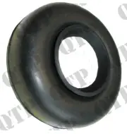 Massey Ferguson 35/35X/65/135/148/165/550/565/575/590/595/50 Lift Cover Grommet.