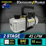 Vacuum-Pump-2-Stages-Air-Conditioning-Refrigeration-HVAC-Tools-Evacuation.