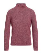 [KANGRA] KANGRA Turtlenecks - Item 14518982