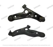 New Front Control Arm Wishbone Left & Right For Suzuki Celerio 2008-2013