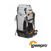 在飛比找PChome24h購物優惠-LOWEPRO 羅普 PhotoSport PRO 70L 