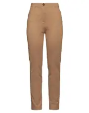 [BE BLUMARINE] BE BLUMARINE Pants - Item 30202613