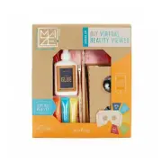 Seedling Design Your Own Virtual Reality Viewer, Modern Art Kit, Design Your ...