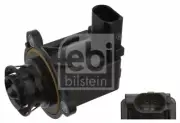 Turbo Diverter Valve FOR AUDI A3 8P 04->13 1.4 1.6 1.8 2.0 2.5 8P1 8P7 8PA