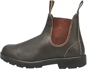 Blundstone 500 Slip On Boot