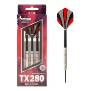 Formula Sports TX280 Gen II 80% Tungsten Dart - 25G