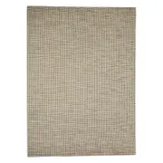 Chilewich Basketweave Floormat, 30 x 106
