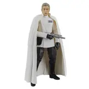 Star Wars - Andor - Black Series Director Orson Krennic Action Figure