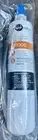 InSinkerator F-1000 Replacement Filter Cartridge For Use In F-1000S Water Filtrm