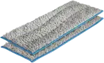 iRobot Braava Jet M6 Washable Wet Pads 2 Pack