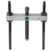 VW Audi Porsche OEM Tool 125mm-250mm Transmition Bearing Gears Puller