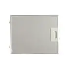 Genuine Broan SB08087294 Range Hood Filter B08087294 1373064