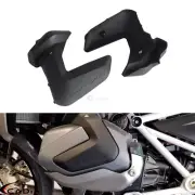 Spark Plug Cover Cylinder Head Protector For BMW R1250RT R1250GS R1250RS 2021-23